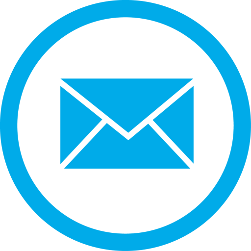 blue-email-box-circle-png-transparent-icon-2