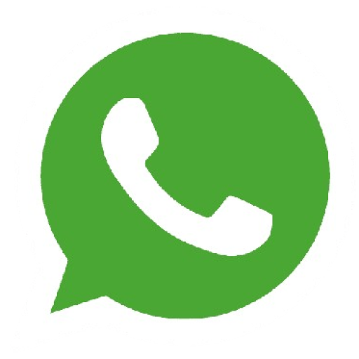 png-clipart-whatsapp-logo-whatsapp-logo-whatsapp-text-trademark-removebg-preview